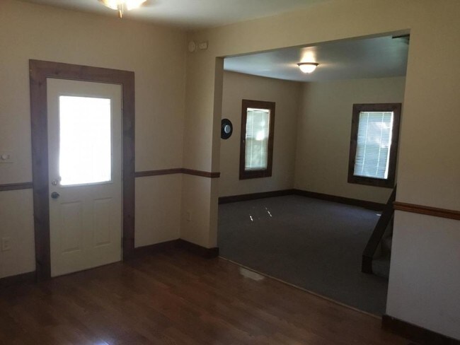 Foto del edificio - 513 Shirland Ave., Beloit, WI  53511