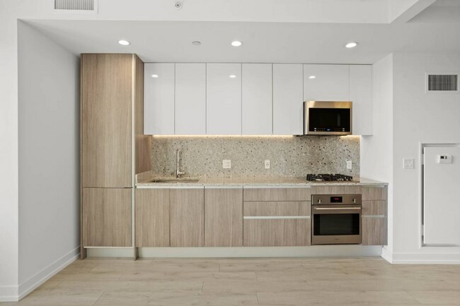 Foto del edificio - 1120 N Wells St