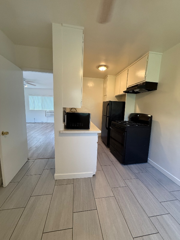 Photo - 505 Gayley Ave Apartment