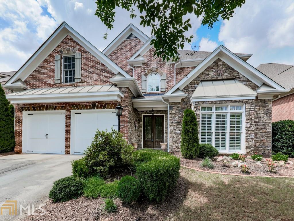 Foto principal - 3077 Haynes Trail