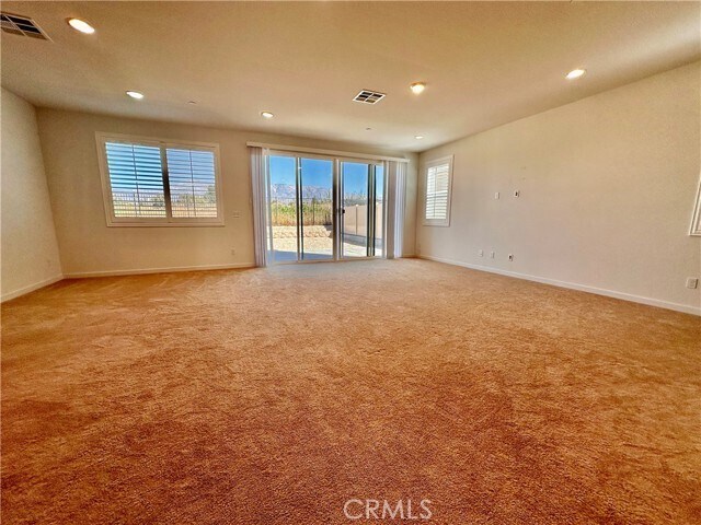 Foto del edificio - 35448 Price St