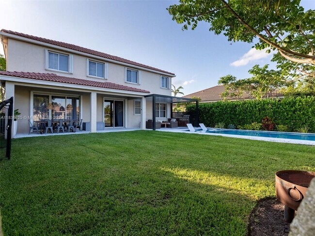 Foto del edificio - 1640 Sandpiper Cir