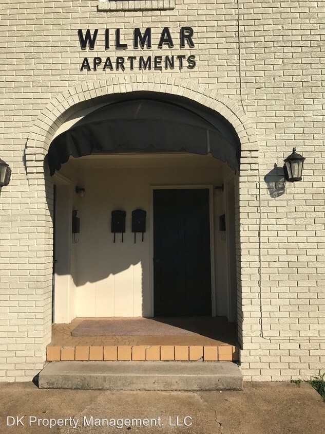 Primary Photo - 310 Cleveland St