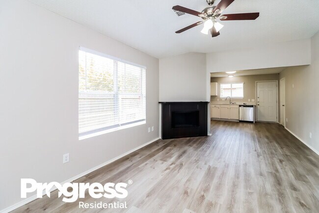 Building Photo - 7204 Autumn Run Dr