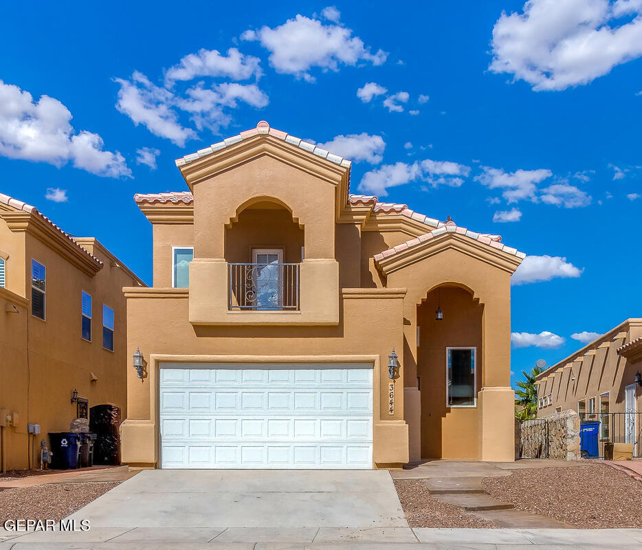 Foto principal - 3644 Almond Beach Dr