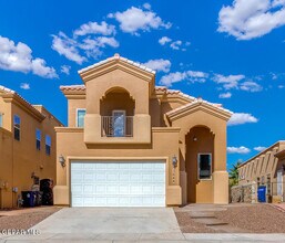 Building Photo - 3644 Almond Beach Dr