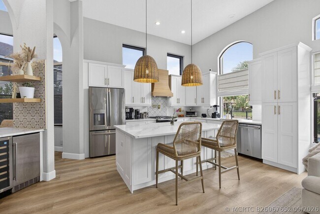 Foto del edificio - 10415 St Germain Ct