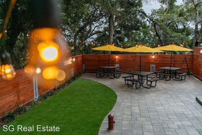 Foto del edificio - 1282 Mattox Rd