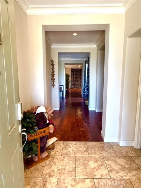 Foto del edificio - 11408 Figtree Terrace Rd