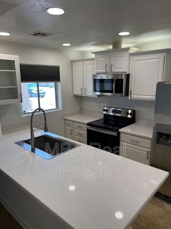 Photo - 20236 N 6th Dr Apartment