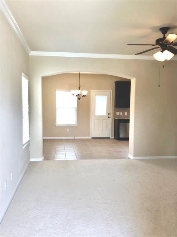 Foto del edificio - 23010 Striped Maple Ct