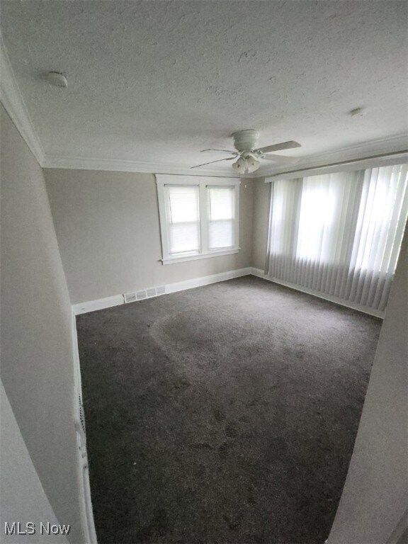 1188 E 170th St Cleveland, OH 44110 – photo 4