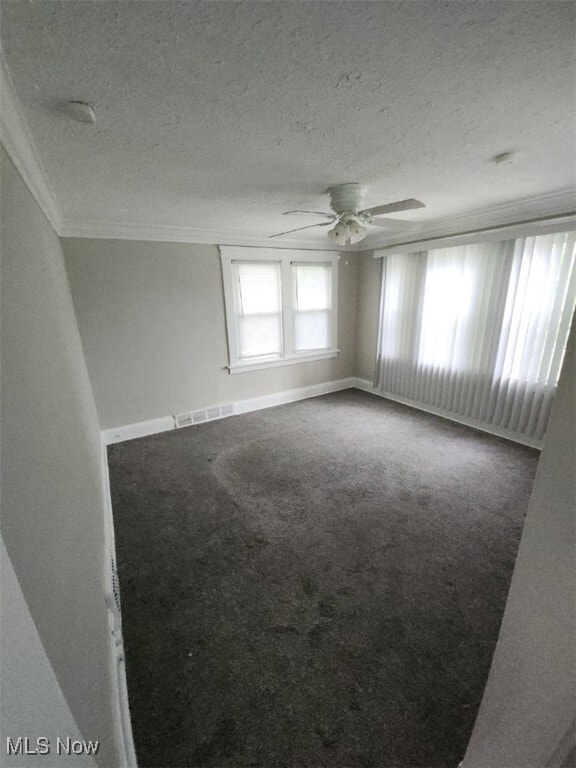 Building Photo - 1188 E 170th St