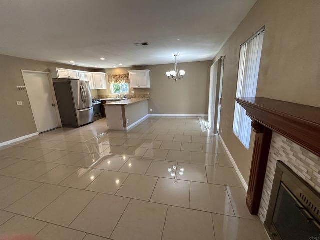 Foto principal - 450 Lynwood Ln
