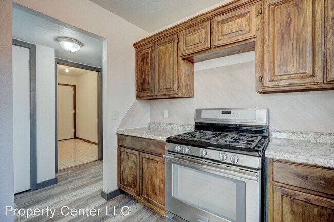 Building Photo - 4 br, 4 bath House - 3508 Quail Run Cir