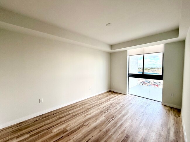 Foto del edificio - 421 SW 5th Ave