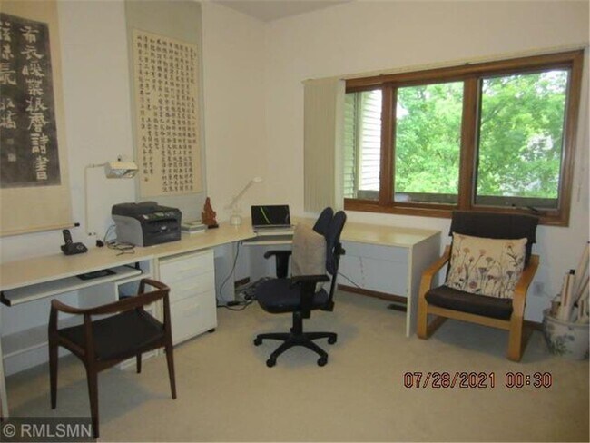 Foto del edificio - 13870 85th Pl N