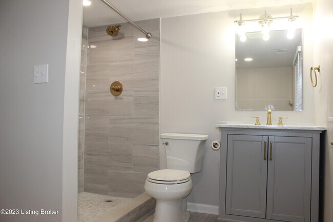 Building Photo - 4603 Stormon Ct