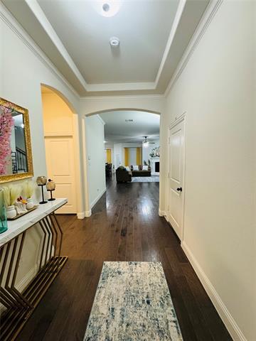 Foto del edificio - 10305 Georgetown Pl