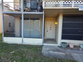 Building Photo - 606 S Betty Ln