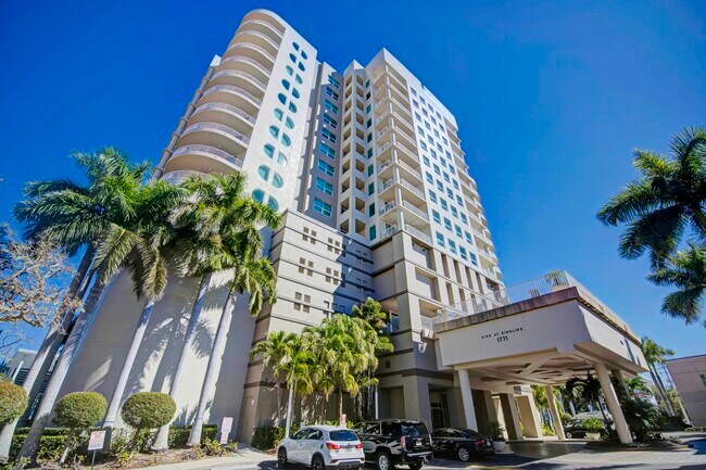Building Photo - 1771 Ringling Blvd