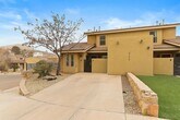 Foto principal - Spectacular Two Story Westside Duplex With...