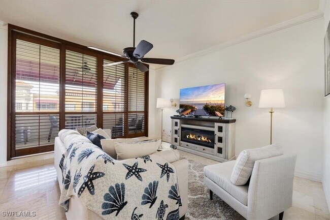 Building Photo - 401 Bayfront Pl