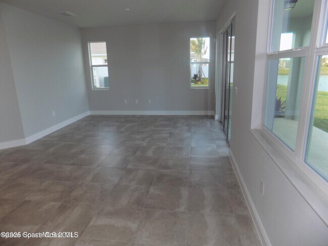 Building Photo - 7705 Wyndham Dr