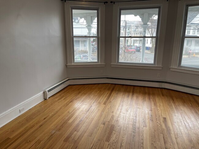 Foto del edificio - 453 Coleman St
