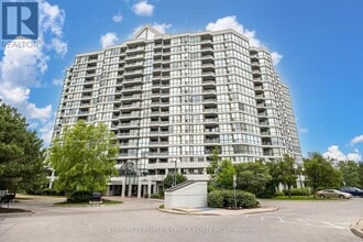 Building Photo - 1-1601 Rowntree Rd
