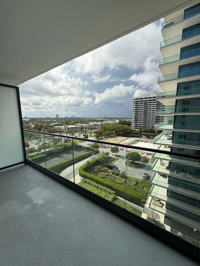 Photo - 10185 Collins Ave Apartment