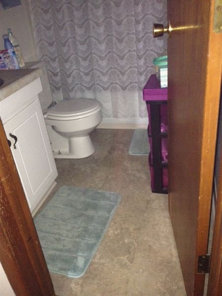 Foto del edificio - 544 S Lincoln St