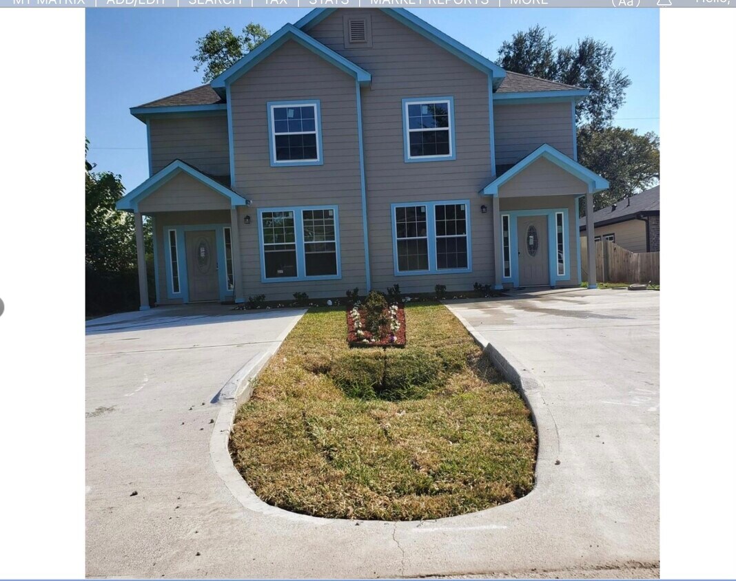 Foto principal - 4122 Mallow St