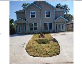 Building Photo - 4122 Mallow St