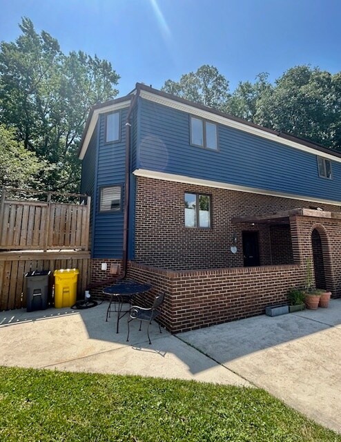 Foto principal - 770 Trenton Ave