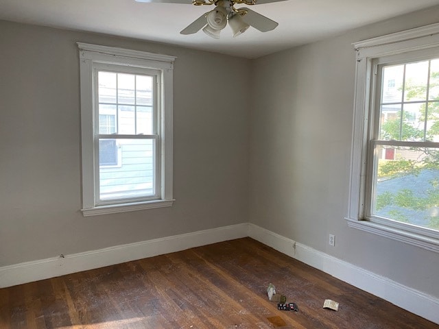 Foto del edificio - 43 Pequossette St