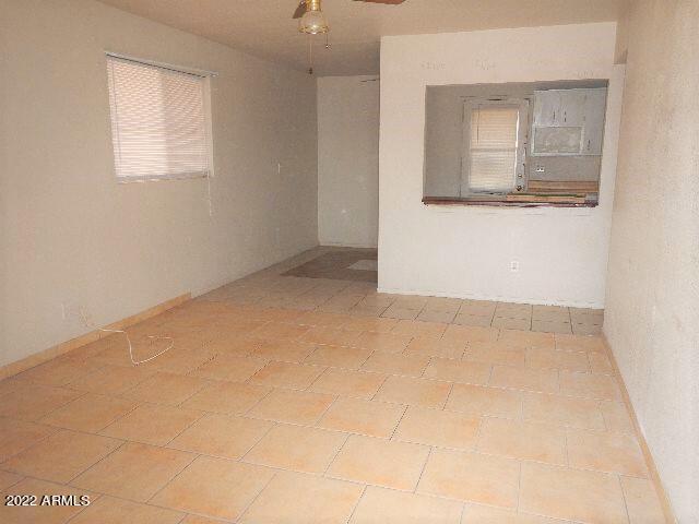 Foto del edificio - 5021 S 21st St