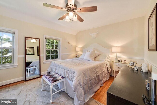 Foto del edificio - 2115 N Brandywine St