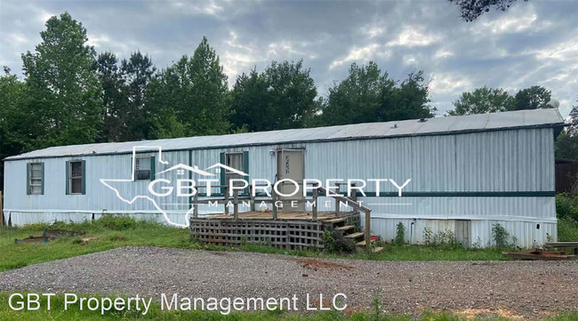 Building Photo - 3 br, 2 bath House - 12611 Fannin Pkwy