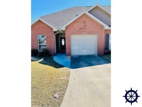 Building Photo - 2909 Palmetto Ridge Way