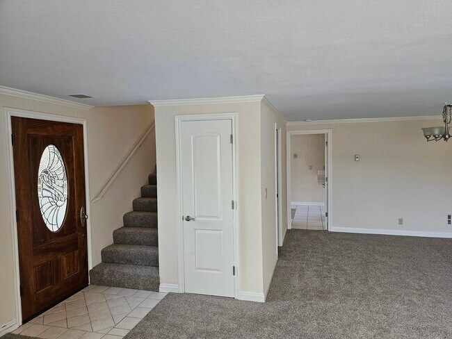 Foto del edificio - 21 Cresta Verde Dr