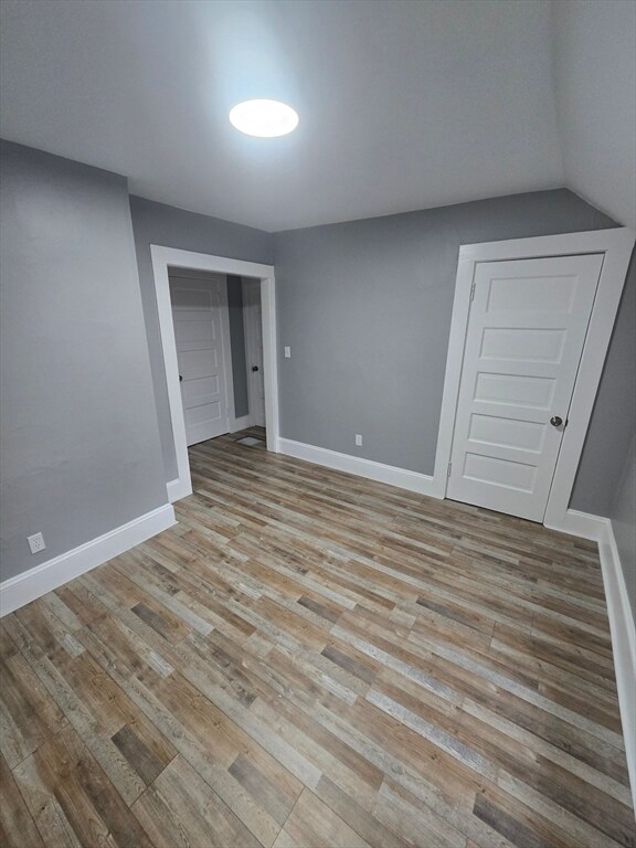 Foto del edificio - 754 Park St