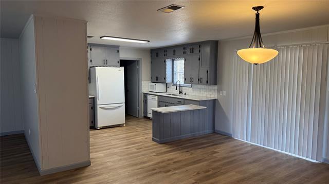 Foto del edificio - 2235 TX-24