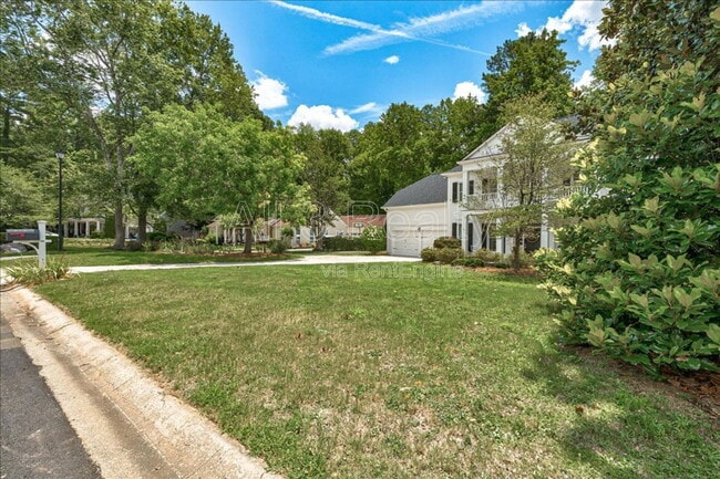 Building Photo - 123 Wensley Cor