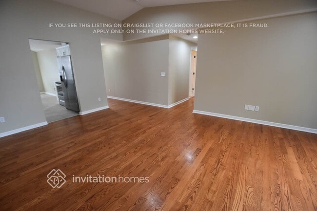 Foto del edificio - 21505 102nd St Ct E