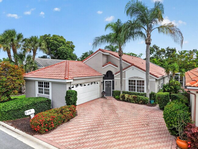 Foto del edificio - 7558 Ironbridge Cir