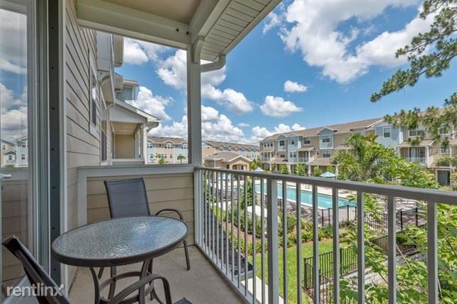 Building Photo - 2 br, 3 bath House - 594 Piazza Pt