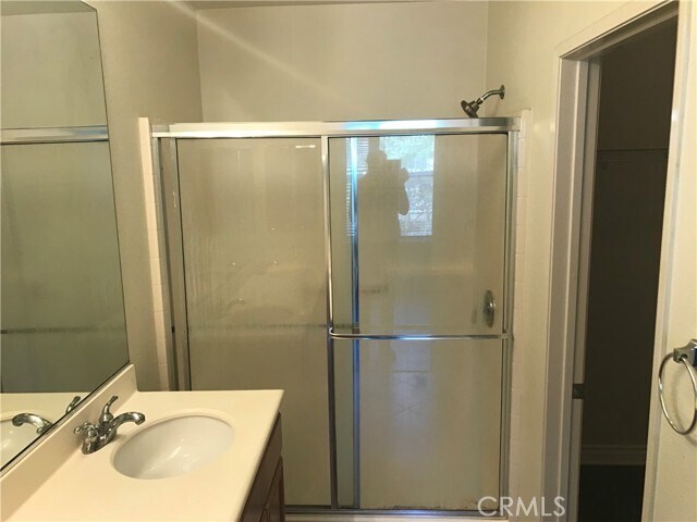 Building Photo - 2237 Chaffee St