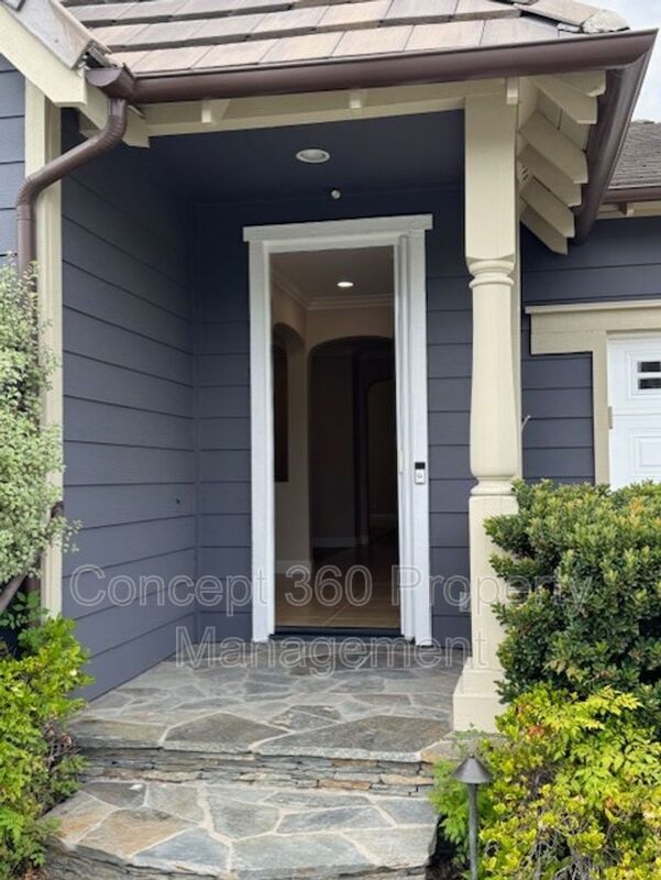 Foto del edificio - 1514 Voyager Dr