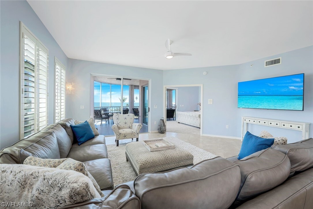 Primary Photo - 260 Barefoot Beach Blvd